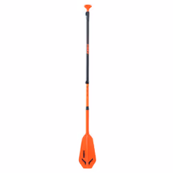Pagaies Jobe Sports Stream Carbon 40 SUP (x3)