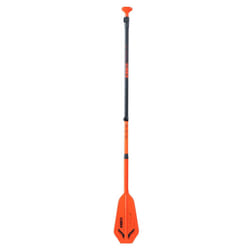 Pagaies Jobe Sports Stream Carbon 40 SUP (x3)