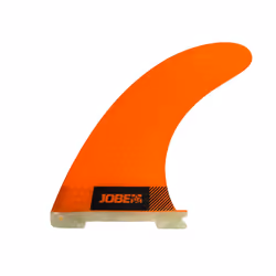 Aileron de stand up paddle Jobe Sports Honeycomb Fin