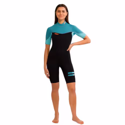 Combinaison de nautisme femme Jobe Sports Sofia