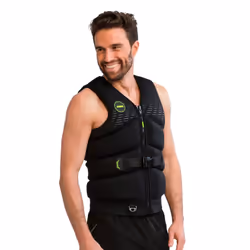 Gilet de flottaison Jobe Sports Premium