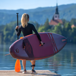 Jobe 486423010 planche de surf Planche SUP