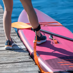 Jobe 486423010 planche de surf Planche SUP