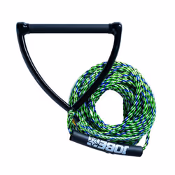 Poignée de kneeboard Jobe Sports Multi Watersport