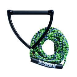 Poignée de kneeboard Jobe Sports Multi Watersport