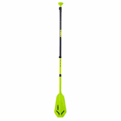 Pagaies Jobe Sports Stream Carbon 40 SUP (x3)