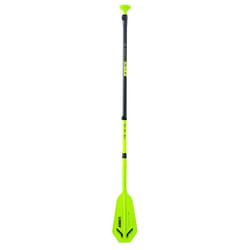 Pagaies Jobe Sports Stream Carbon 40 SUP (x3)