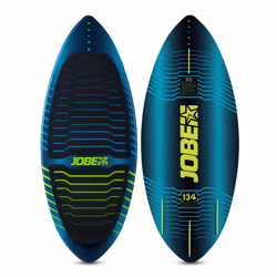 Planche de wakesurf Jobe Sports Raise