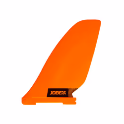 Aileron de stand up paddle fine Jobe Sports Touring