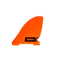 Aileron Jobe Sports River Fin
