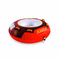 Bouée tractée remorquable Jobe Sports Rumble