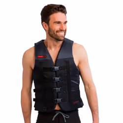 Gilet de sauvetage Jobe Sports Dual