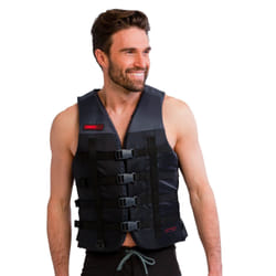 Gilet de sauvetage Jobe Sports Dual