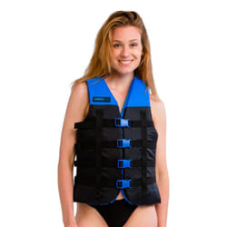 Gilet de sauvetage Jobe Sports Dual