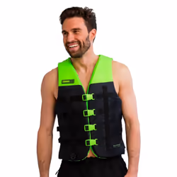 Gilet de sauvetage Jobe Sports Dual