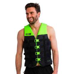 Gilet de sauvetage Jobe Sports Dual
