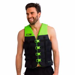 Gilet de sauvetage Jobe Sports Dual