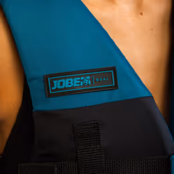 Gilet de flottaison Jobe Sports Dual