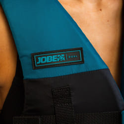 Gilet de flottaison Jobe Sports Dual