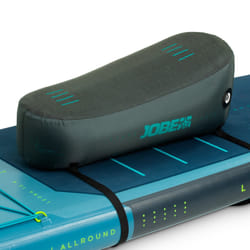 Siège gonflable Jobe Sports