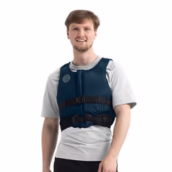 Gilet de sauvetage Jobe Sports Adventure