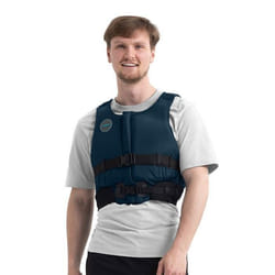 Gilet de sauvetage Jobe Sports Adventure