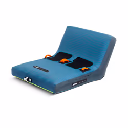 Bouée tractée 2 places Jobe Sports Infinity Switch