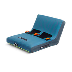 Bouée tractée 2 places Jobe Sports Infinity Switch