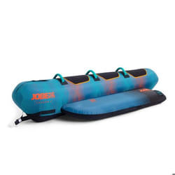 Boué tractée pour 3 personnes Jobe Sports Chaser