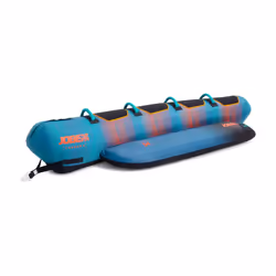 Boué tractée pour 4 personnes Jobe Sports Chaser