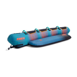 Boué tractée pour 4 personnes Jobe Sports Chaser