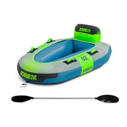 Bouée tractée Jobe Sports Trooper