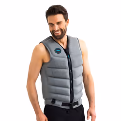 Gilet de sauvetage Jobe Sports Fragment