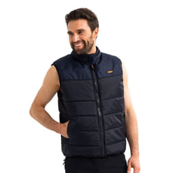 Doudoune sans manches Jobe Sports 50 Newton