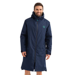 Parka Jobe Sports Reva