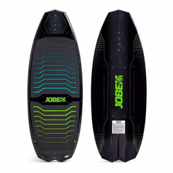 Planche de wakesurf Jobe Sports Pace