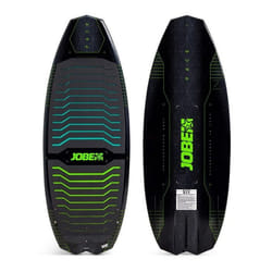 Planche de wakesurf Jobe Sports Pace