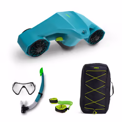 Seascooter pack Jobe Sports Infinity