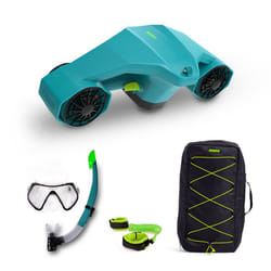 Seascooter pack Jobe Sports Infinity