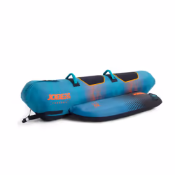 Boué tractée pour 2 personnes Jobe Sports Chaser