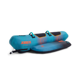 Boué tractée pour 2 personnes Jobe Sports Chaser