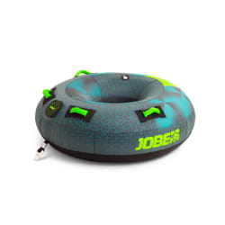 Bouée tractée 1 place Jobe Sports Hotseat