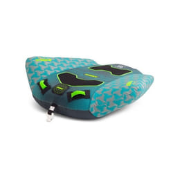 Bouée tractée remorquable Jobe Sports Hydra
