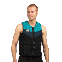 Gilet de sauvetage néoprène Jobe Sports