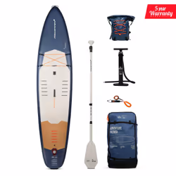 Planche de stand up paddle Jobe Sports Axopar Adventure 11.6