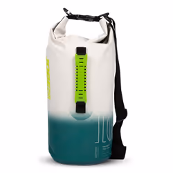 Jobe Drybag 10L