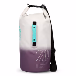 Jobe Drybag 20L