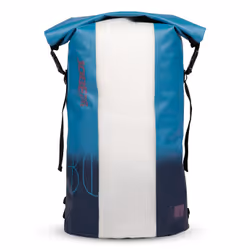 Jobe Drybag 30L