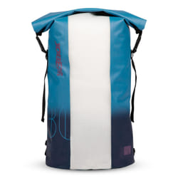 Jobe Drybag 30L Bleu, Blanc Polyuréthane thermoplastique (TPU)