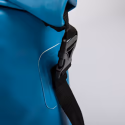 Jobe Drybag 30L Bleu, Blanc Polyuréthane thermoplastique (TPU)
